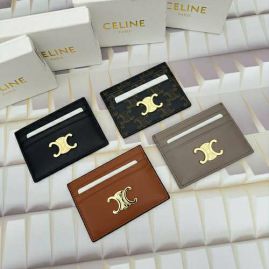 Picture of Celine Wallets _SKUfw156874091fw